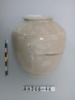 藏品(安平壺殘件)的圖片